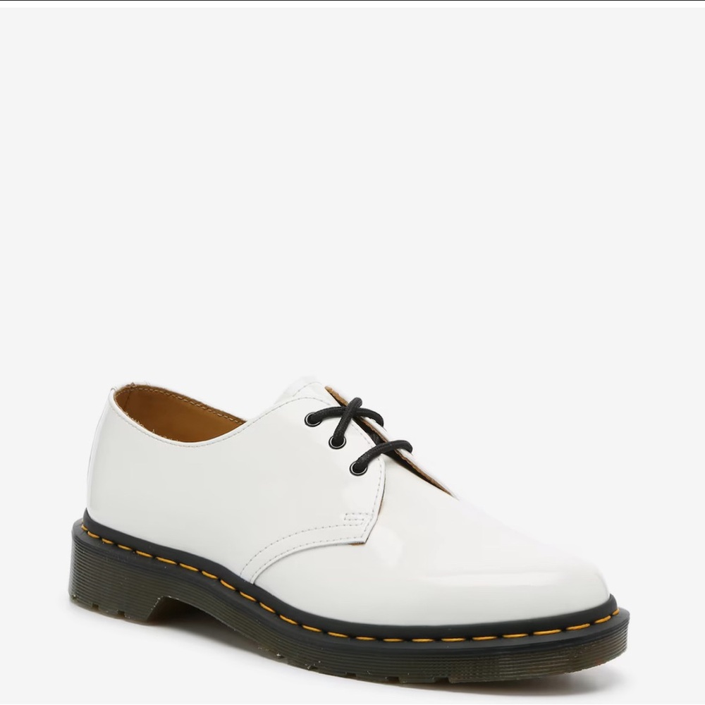 Dr Martens 1461 Classic Oxford